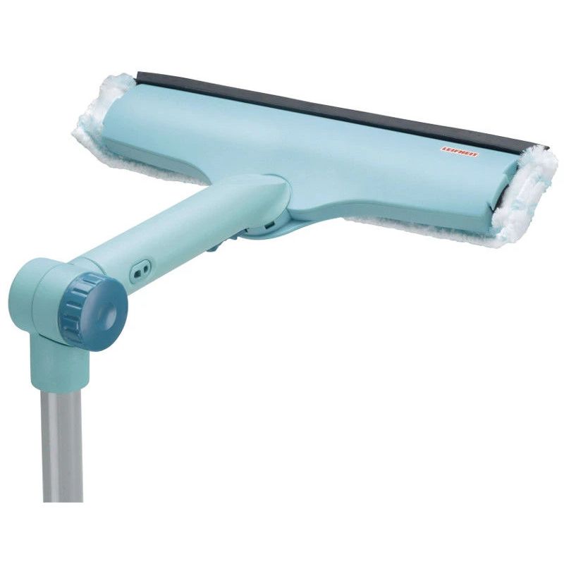 Logu tīrīšanas rīks 3in1 32cm