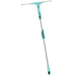 Logu tīrīt.ar telesk.kātu 2m xl 40cm