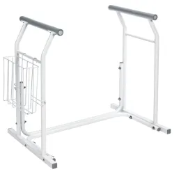 Papildierīce tualetes piekļuvei Mobile, max 150kg