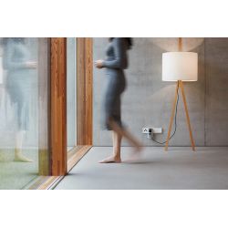 Elektroniskais taimeris 1507500