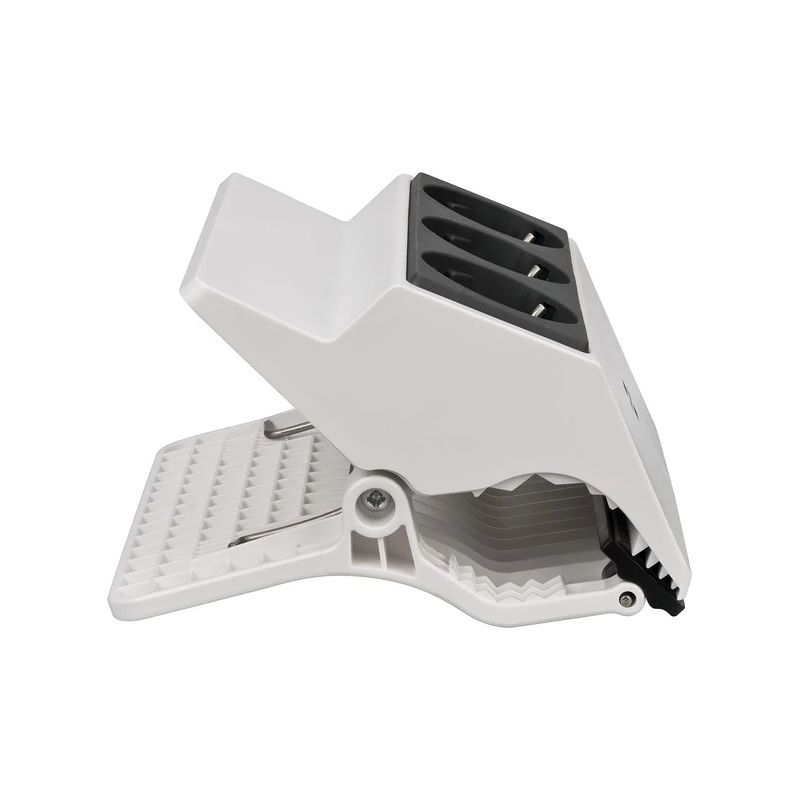 Pagarinātājs brennenstuhl 3 viet.3 metri