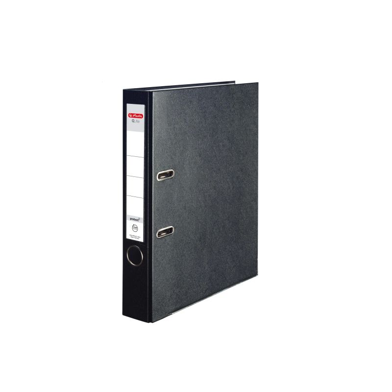 Ātršuvējs a4-5cm 11167467