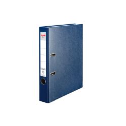 Ātršuvējs a4-5cm 11167483