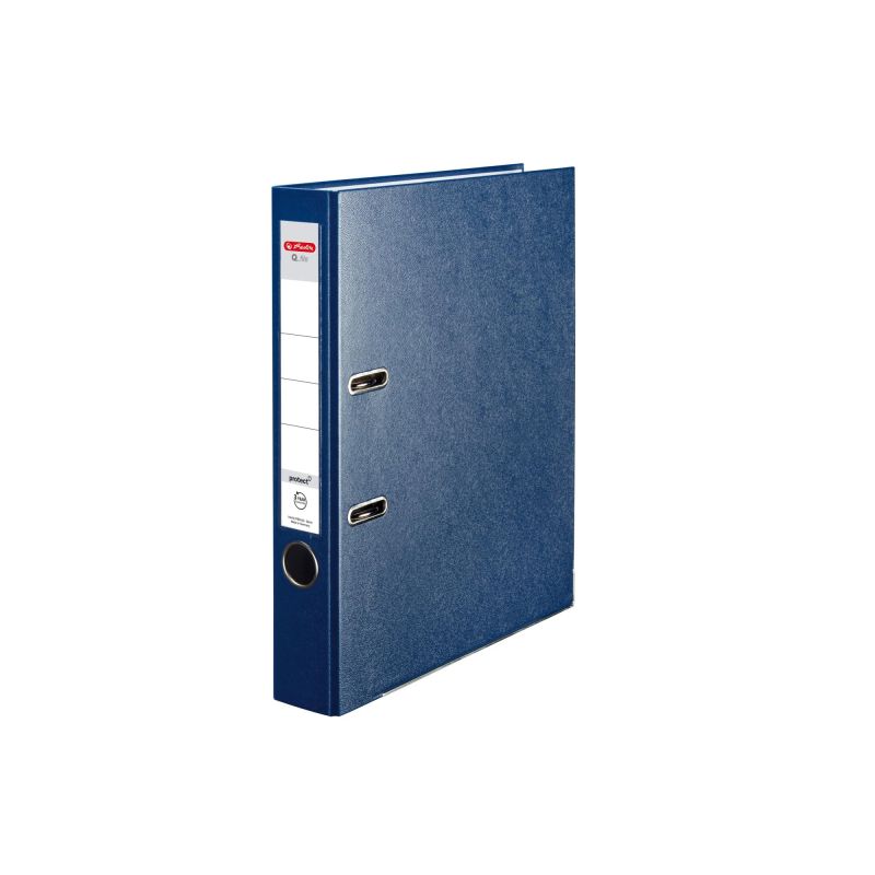 Ātršuvējs a4-5cm 11167483