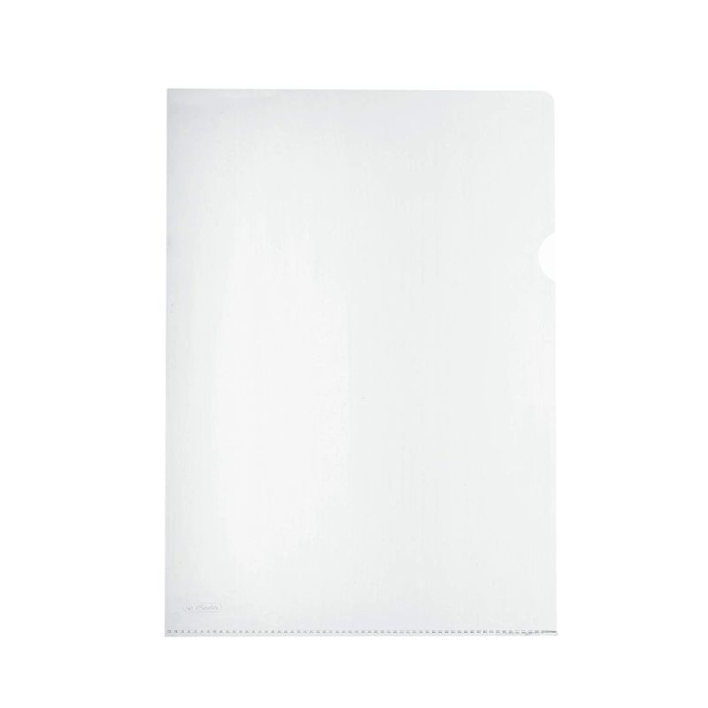 Vāki 5924105 a4 10gab herlitz