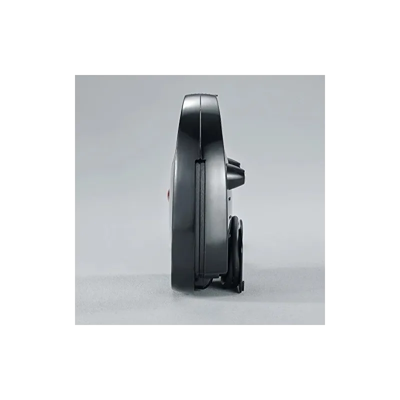 Severin SA 2969