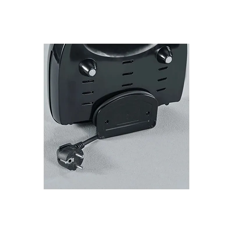 Severin SA 2969