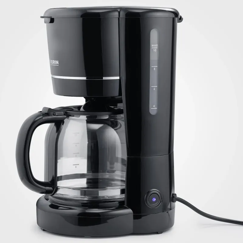 Severin KA 4320