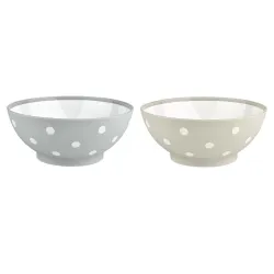 Serviravimo dubuo, 350 ml, ,spalva-dizainas parenkami atsitiktine tvarka,, plastikas