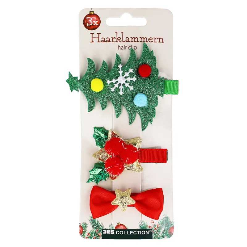 Matu sprādzes bērniem 755398, daudzkrāsaina-,krāsa-dizains tiek izvēlēts nejauši,