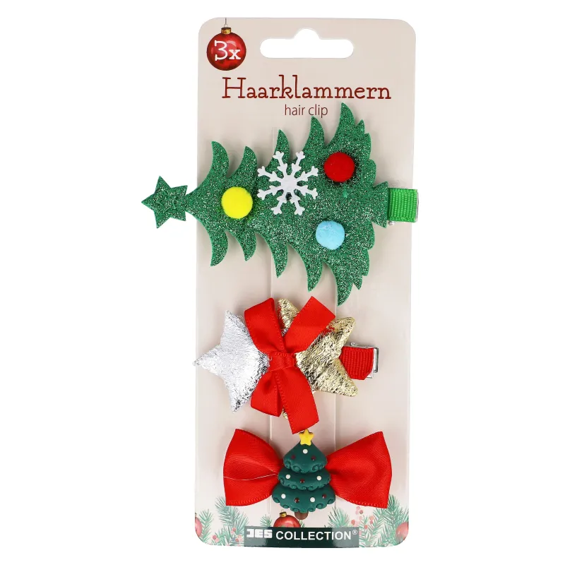 Matu sprādzes bērniem 755398, daudzkrāsaina-,krāsa-dizains tiek izvēlēts nejauši,