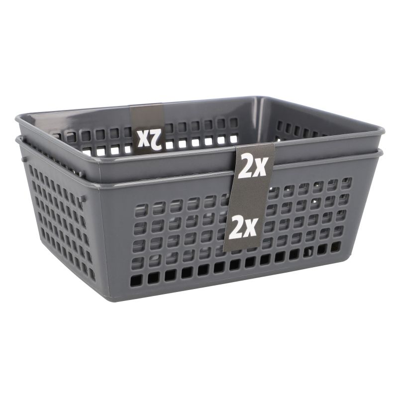 Glab grozs 15.5x11.5x6cm plastm pel 2gab