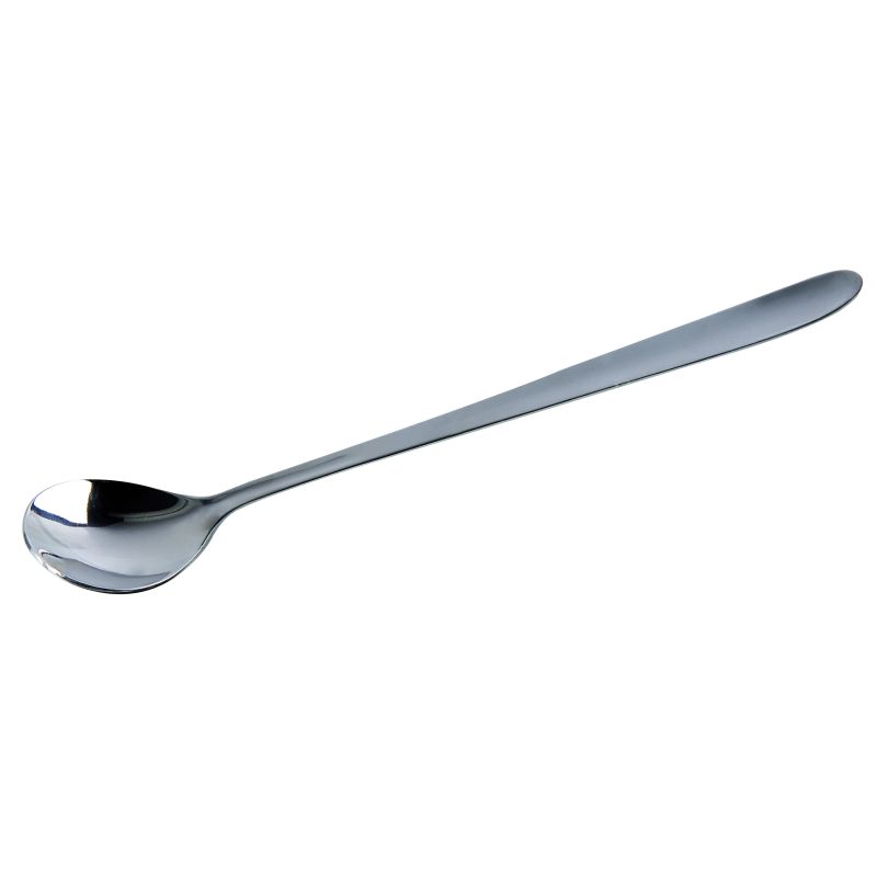 Komplekts latte karotīšu 20cm 2gab