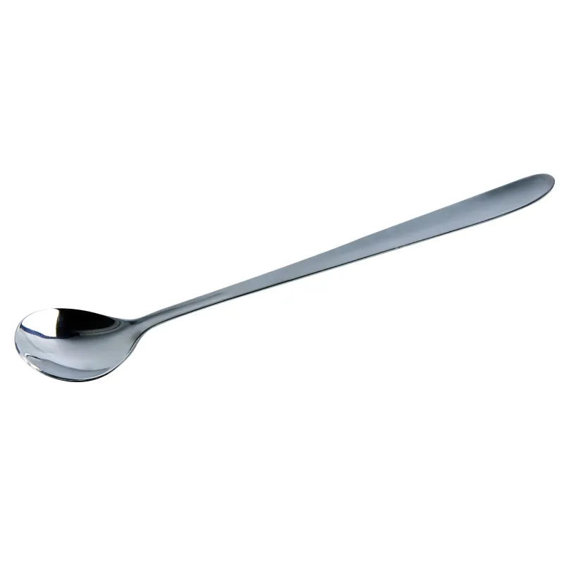 Deserta tējkarote J.E.SCHUME, nerūsējošais tērauds, nerūsējošā tērauda, 2 gab.