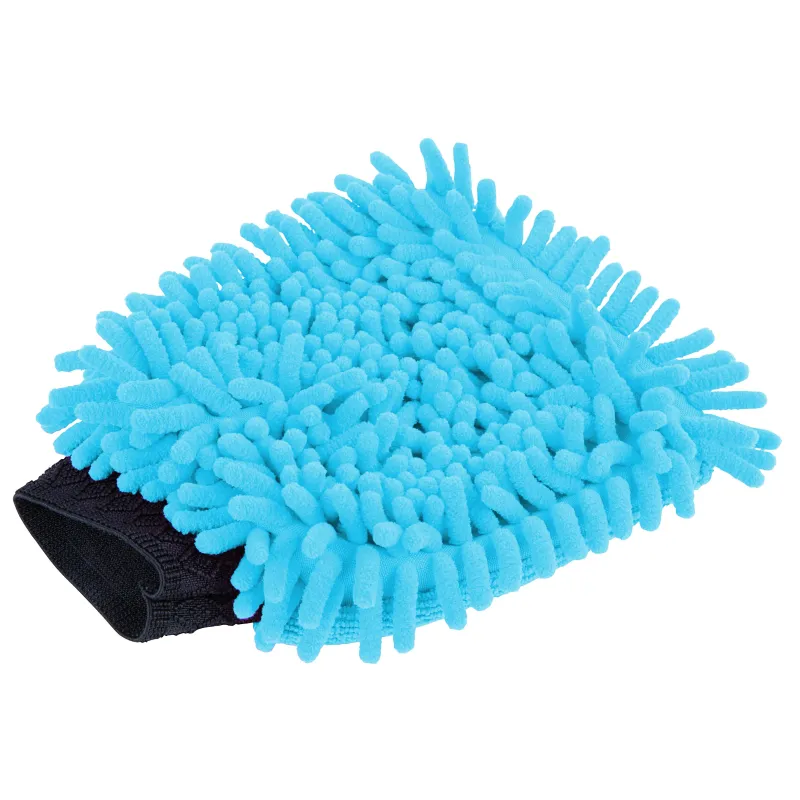 Lupatiņa, universāli, zila-rozā-pelēka, mikrošķiedras