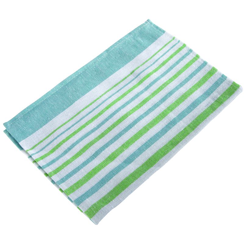 Dvielis virtuves 40x60cm