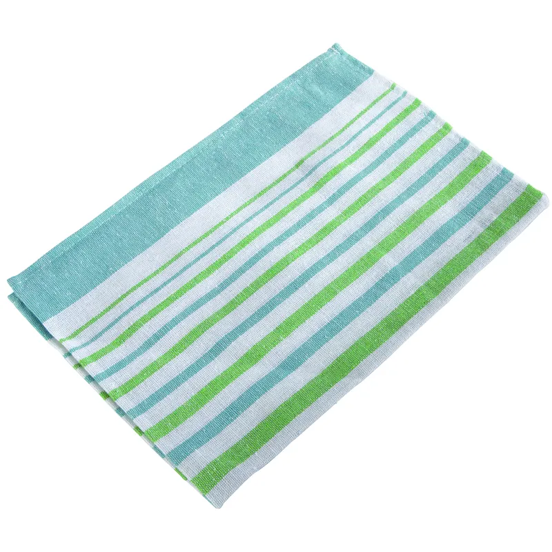 Virtuves dvielis 709082, daudzkrāsaina, 60 cm x 40 cm