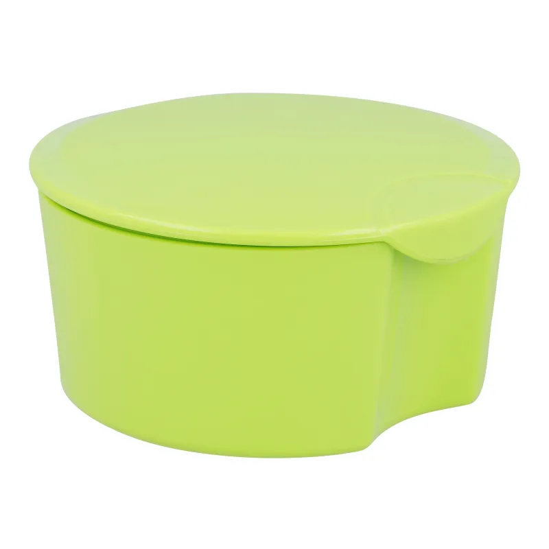 Konteiners pārtikai 730108, 0.290 l