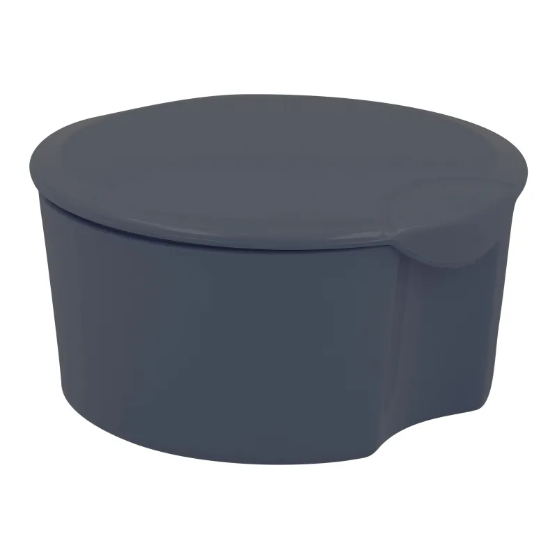 Konteiners pārtikai 730108, 0.290 l