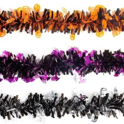 Декорация детские-для взрослых 743161, ,цвет-дизайн выбирается случайным образом,