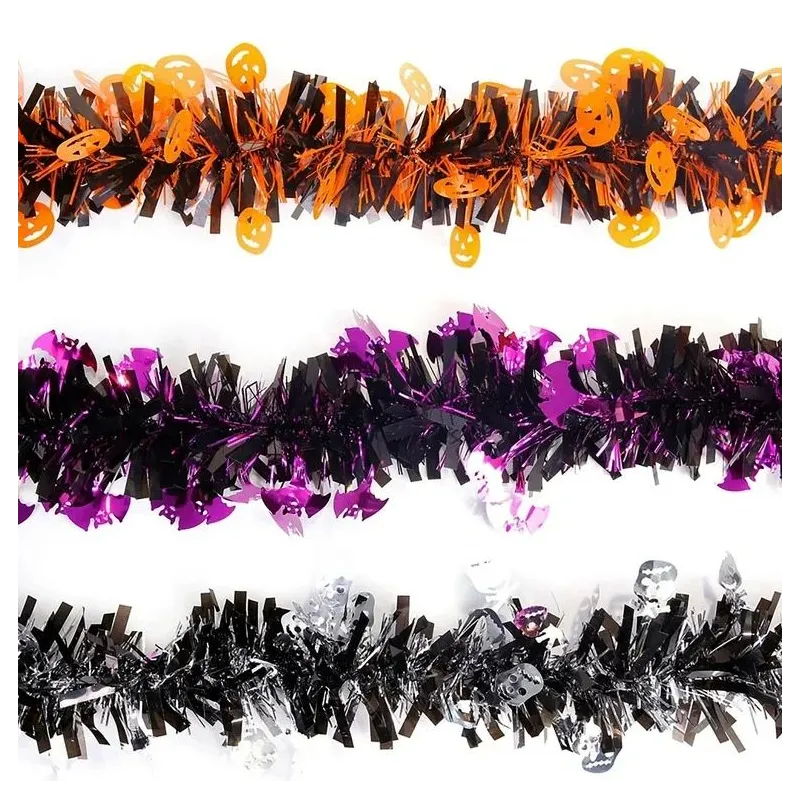 Dekorācija bērniem-pieaugušajiem 743161, ,krāsa-dizains tiek izvēlēts nejauši,