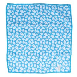 Drānas mikrošķiedras 30x30cm 2gab