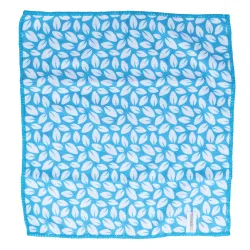 Šluostė, universali, įvairių spalvų, mikropluoštas