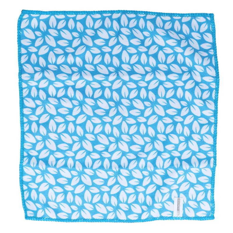 Lupatiņa, universāli, daudzkrāsaina, mikrošķiedras