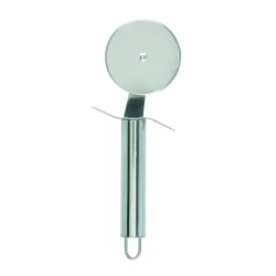 Picos pjaustyklė J.E.SCHUM 712757, nerūdijančiojo plieno sp.