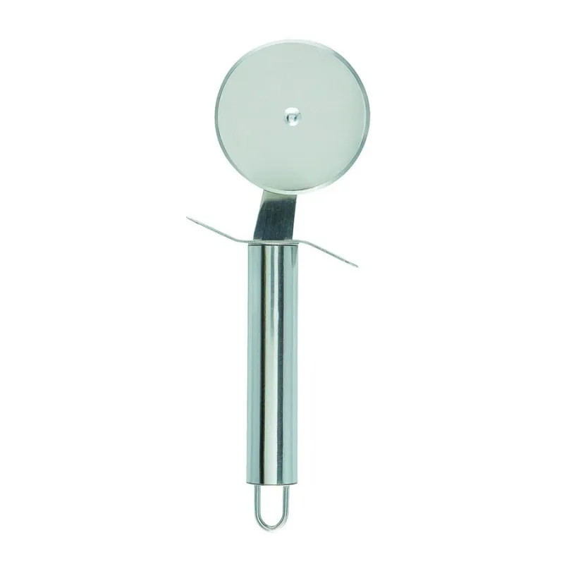 Picas griezējs J.E.SCHUM 712757, nerūsējošā tērauda