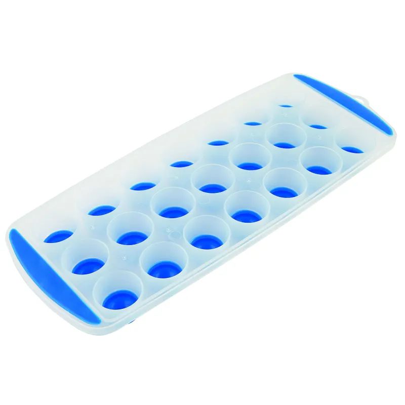 Ledus forma 712888, 29 cm