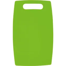 Lõikelaud 712938, mitmevärviline-,värv-disain valitakse juhuslikult,, 36 cm x 22 cm