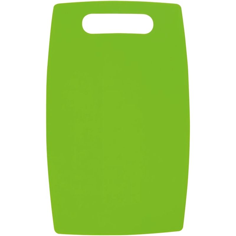 Virtuves dēlis 712938. daudzkrāsains-. 360 mm x 220 mm