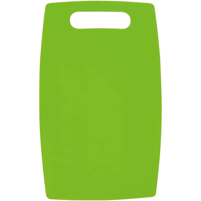 Virtuves dēlis 712938, daudzkrāsaina-,krāsa-dizains tiek izvēlēts nejauši,, 36 cm x 22 cm