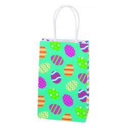 Maisiņš dāvanu 2gab lield.20x13x7.5cm