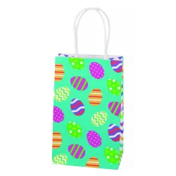 Dāvanu maisiņš 703577, ,krāsa-dizains tiek izvēlēts nejauši,