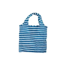 Сумка для еды