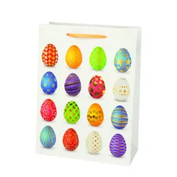 Kinkekott 703617, ,värv-disain valitakse juhuslikult,