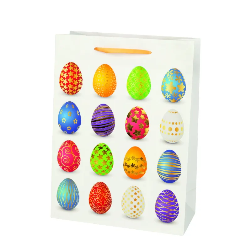 Dāvanu maisiņš 703617, ,krāsa-dizains tiek izvēlēts nejauši,