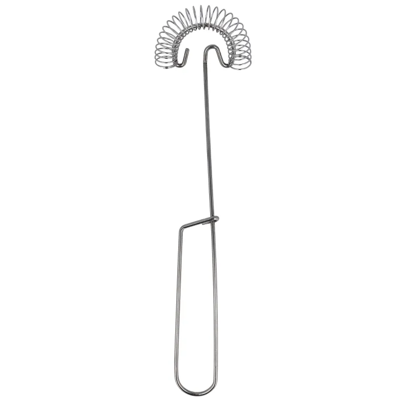 Putotājs 732285, 26 cm, pelēka