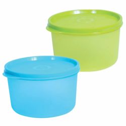 Trauks pārtikas 500ml plastm.2 krāsas