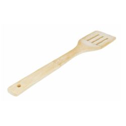 Lāpstiņa bambusa 7x30cm