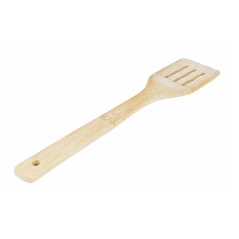 Lāpstiņa bambusa 7x30cm