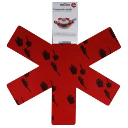 Lisa 732833, 38 cm, mitmevärviline