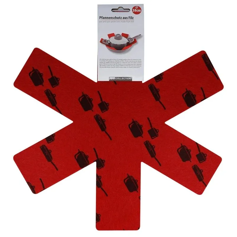 Priedas 732833, 38 cm, įvairių spalvų