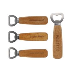 Attaisāmais pudeļu koks-dzelzs 14x4x2cm