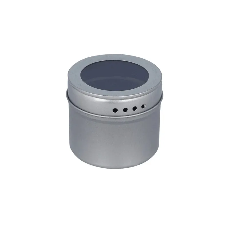 Lielapjoma produktu konteiners, 0.25 l, pelēka