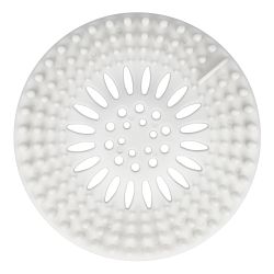 Izlietnes sietiņš d 13cm dažādas krāsas