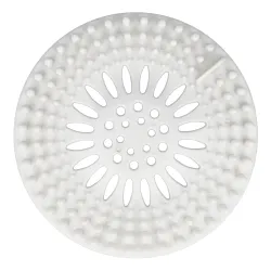 Cита для раковины 732866