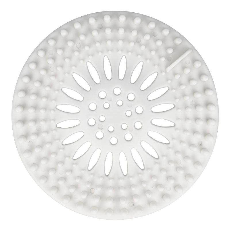 Izlietnes sietiņš d 13cm dažādas krāsas